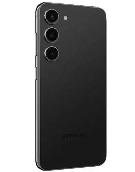 samsung s23