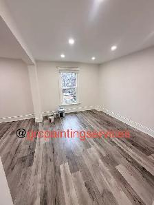 Painting Service - Photo 2