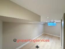 Painting Service - Photo 3