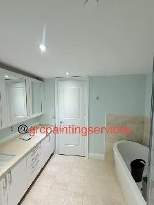 Painting Service - Photo 4