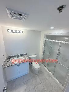 Painting Service - Photo 5