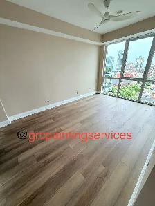 Painting Service - Photo 6