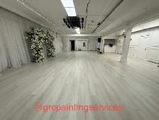 Painting Service - Photo 7