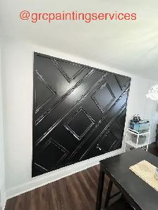 Painting Service - Photo 8