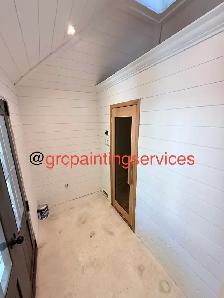Painting Service - Photo 9