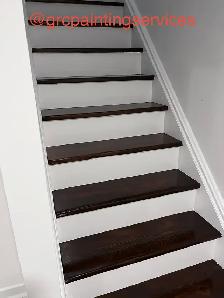 Painting Service - Photo 10