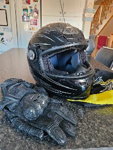 Indoor Outdoor Items For Sale - Photo 2