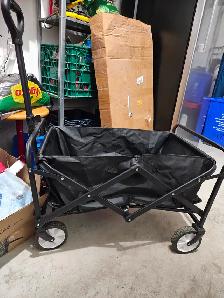 Indoor Outdoor Items For Sale - Photo 4