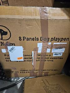 Indoor Outdoor Items For Sale - Photo 5