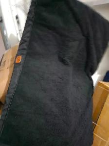 Indoor Outdoor Items For Sale - Photo 6