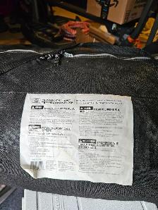 Indoor Outdoor Items For Sale - Photo 7