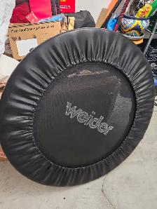 Indoor Outdoor Items For Sale - Photo 8