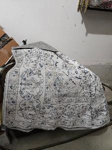 Indoor Outdoor Items For Sale - Photo 9
