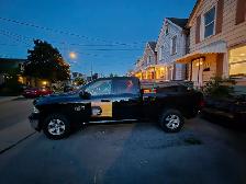 Fast reliable moving services - Photo 2