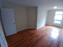 One Bedroom Apartment - Available August 1st - Photo 2