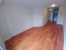 One Bedroom Apartment - Available August 1st - Photo 3