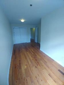 One Bedroom Apartment - Available August 1st - Photo 4