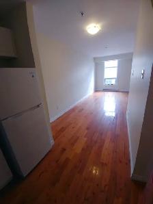 One Bedroom Apartment - Available August 1st - Photo 5