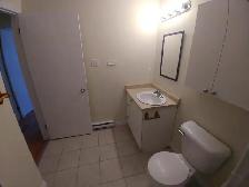 One Bedroom Apartment - Available August 1st - Photo 6