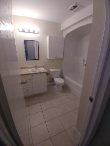 One Bedroom Apartment - Available August 1st - Photo 7