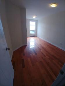One Bedroom Apartment - Available August 1st - Photo 8