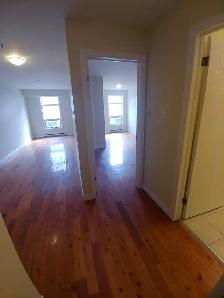 One Bedroom Apartment - Available August 1st - Photo 9