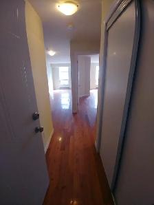 One Bedroom Apartment - Available August 1st - Photo 10