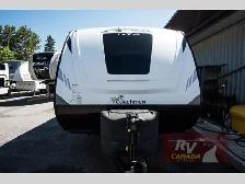 2021 Coachmen RV Apex Nano 187RB - Photo 4