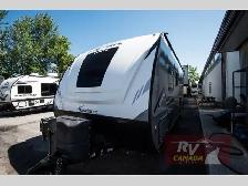 2021 Coachmen RV Apex Nano 187RB - Photo 5