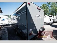 2021 Coachmen RV Apex Nano 187RB - Photo 8
