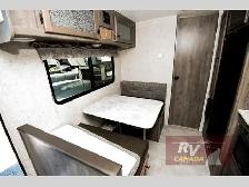 2021 Coachmen RV Apex Nano 187RB - Photo 9