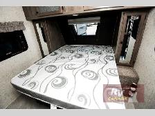 2021 Coachmen RV Apex Nano 187RB - Photo 11