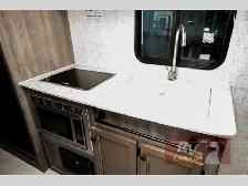 2021 Coachmen RV Apex Nano 187RB - Photo 13
