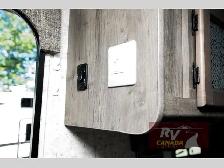 2021 Coachmen RV Apex Nano 187RB - Photo 14