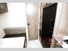 2021 Coachmen RV Apex Nano 187RB - Photo 15