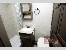 2021 Coachmen RV Apex Nano 187RB - Photo 16