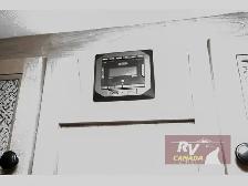 2021 Coachmen RV Apex Nano 187RB - Photo 17