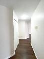 General Handyman Wanted - Photo 3
