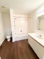 General Handyman Wanted - Photo 4