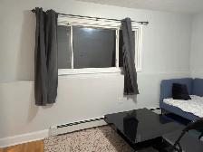 Room for rent available. Ready to move in ! - Photo 2