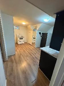 1 Bedroom Basement Apartment, Etobicoke $1300 - Photo 3