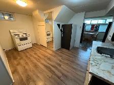 1 Bedroom Basement Apartment, Etobicoke $1300 - Photo 4