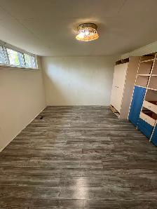 1 Bedroom Basement Apartment, Etobicoke $1300 - Photo 8