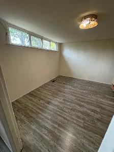 1 Bedroom Basement Apartment, Etobicoke $1300 - Photo 12