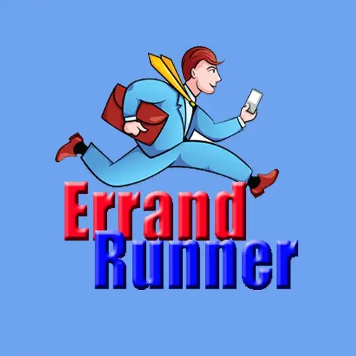 Reliable Errand & Personal Assistant Services