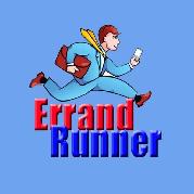 Reliable Errand & Personal Assistant Services