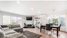 Appartement/Condo a loué 4 1/2 - Photo 2