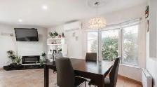 Appartement/Condo a loué 4 1/2 - Photo 5