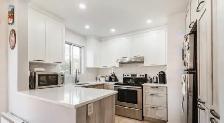 Appartement/Condo a loué 4 1/2 - Photo 6