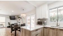 Appartement/Condo a loué 4 1/2 - Photo 7
